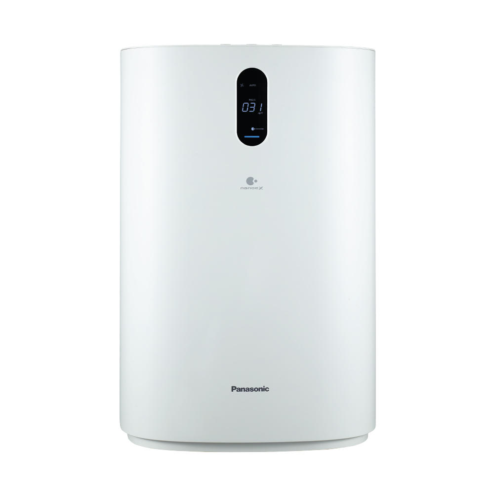 Máy lọc không khí công nghệ nanoe™X Panasonic F-PXU70A