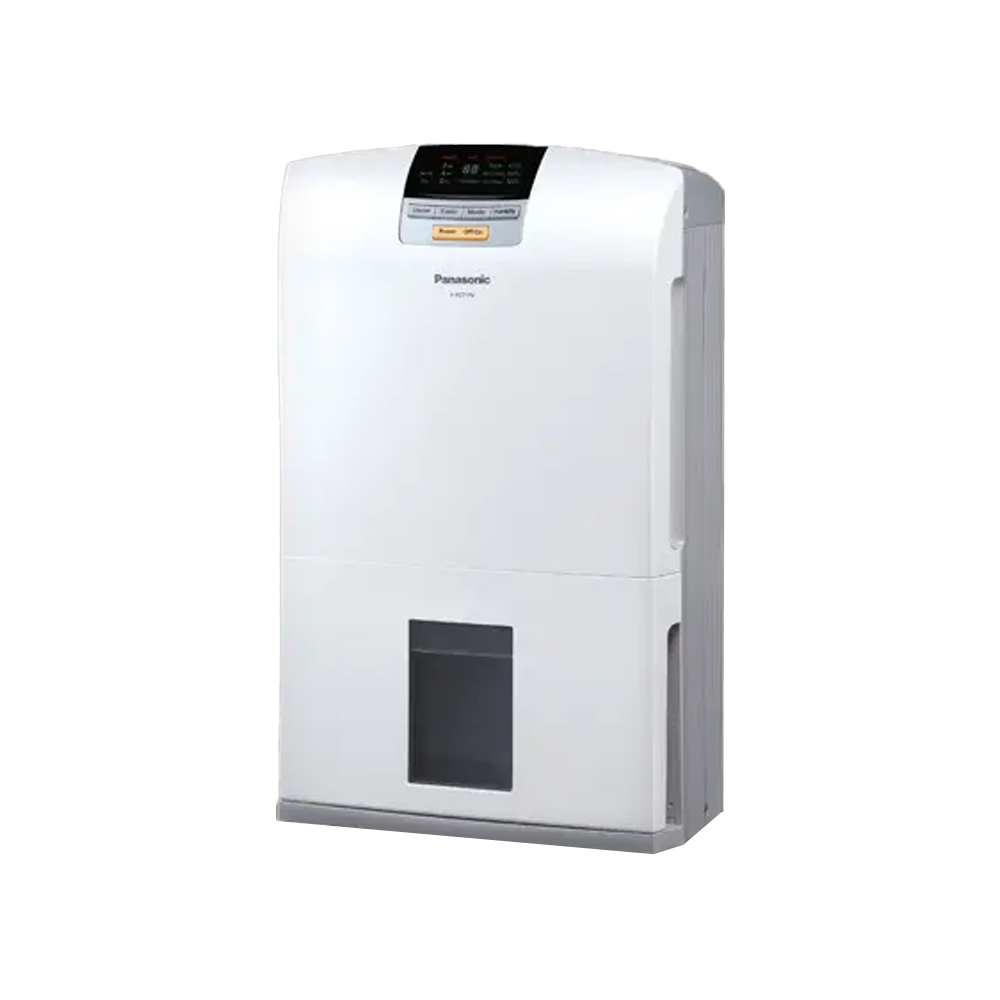 Máy hút ẩm Panasonic