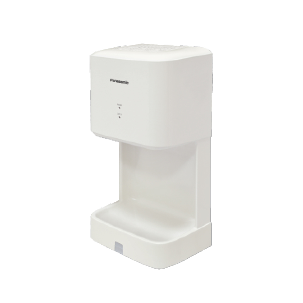 Máy sấy tay Panasonic có khay nước FJ-T09A3