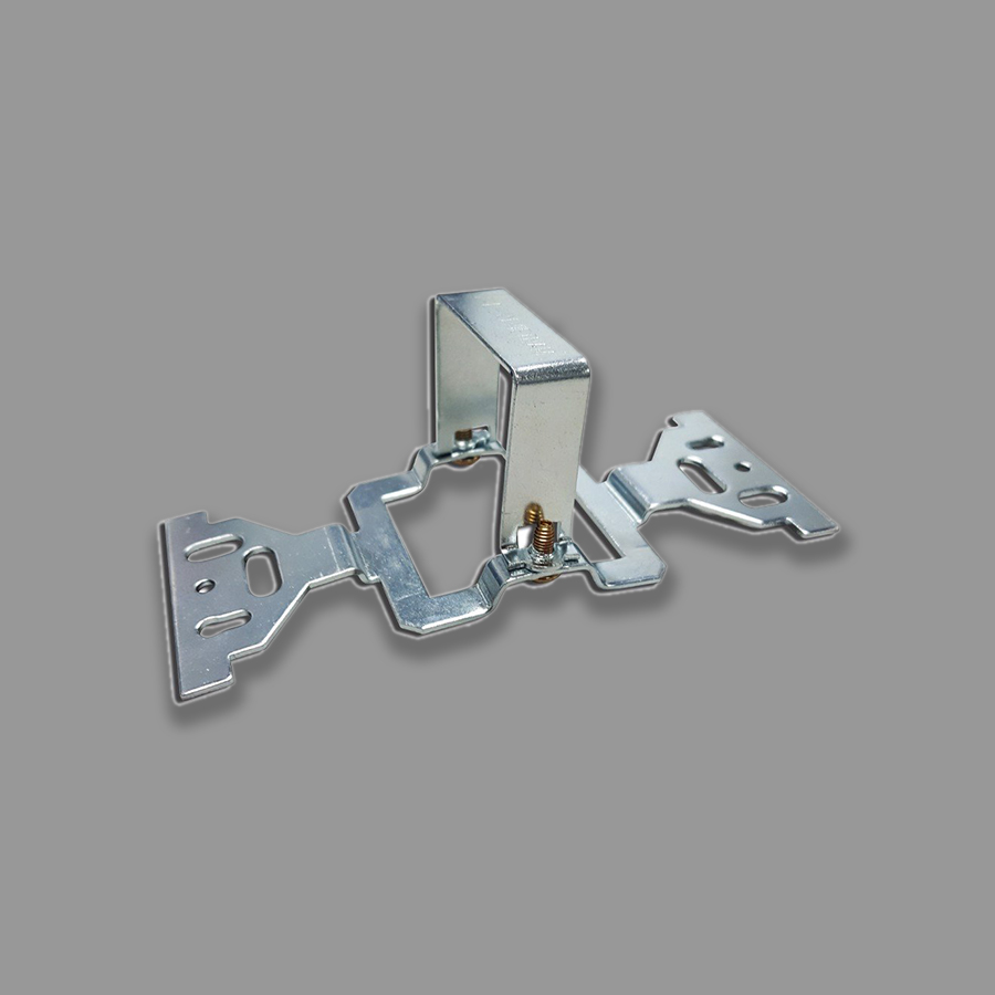 Đai sắt dùng cho HB