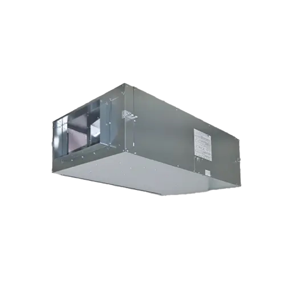 Quạt hút Panasonic dòng Cabinet 3 pha