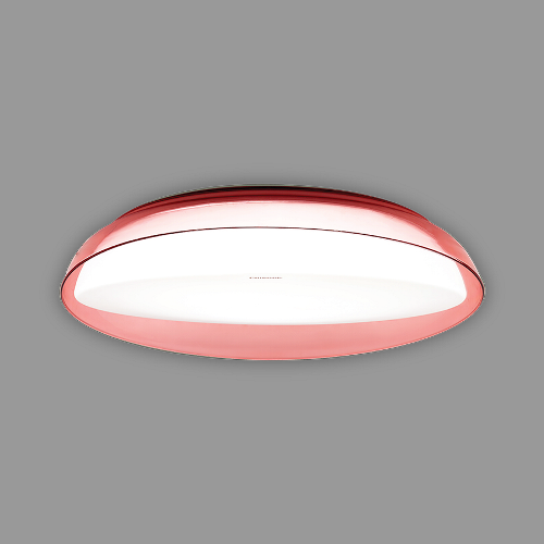 Đèn LED ốp trần cao cấp Panasonic