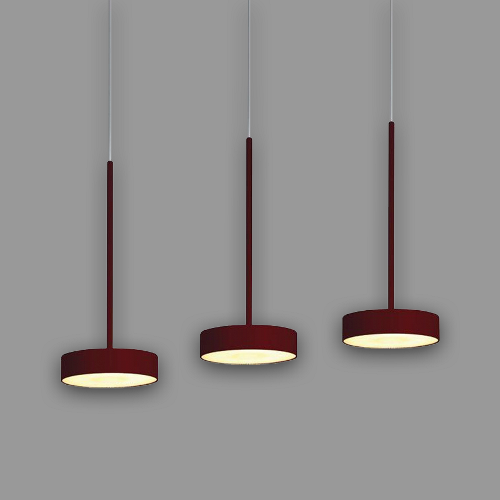 Đèn trang trí Indoor Panasonic