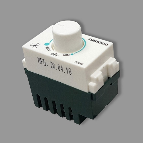 Dimmer đèn 1000W, Full