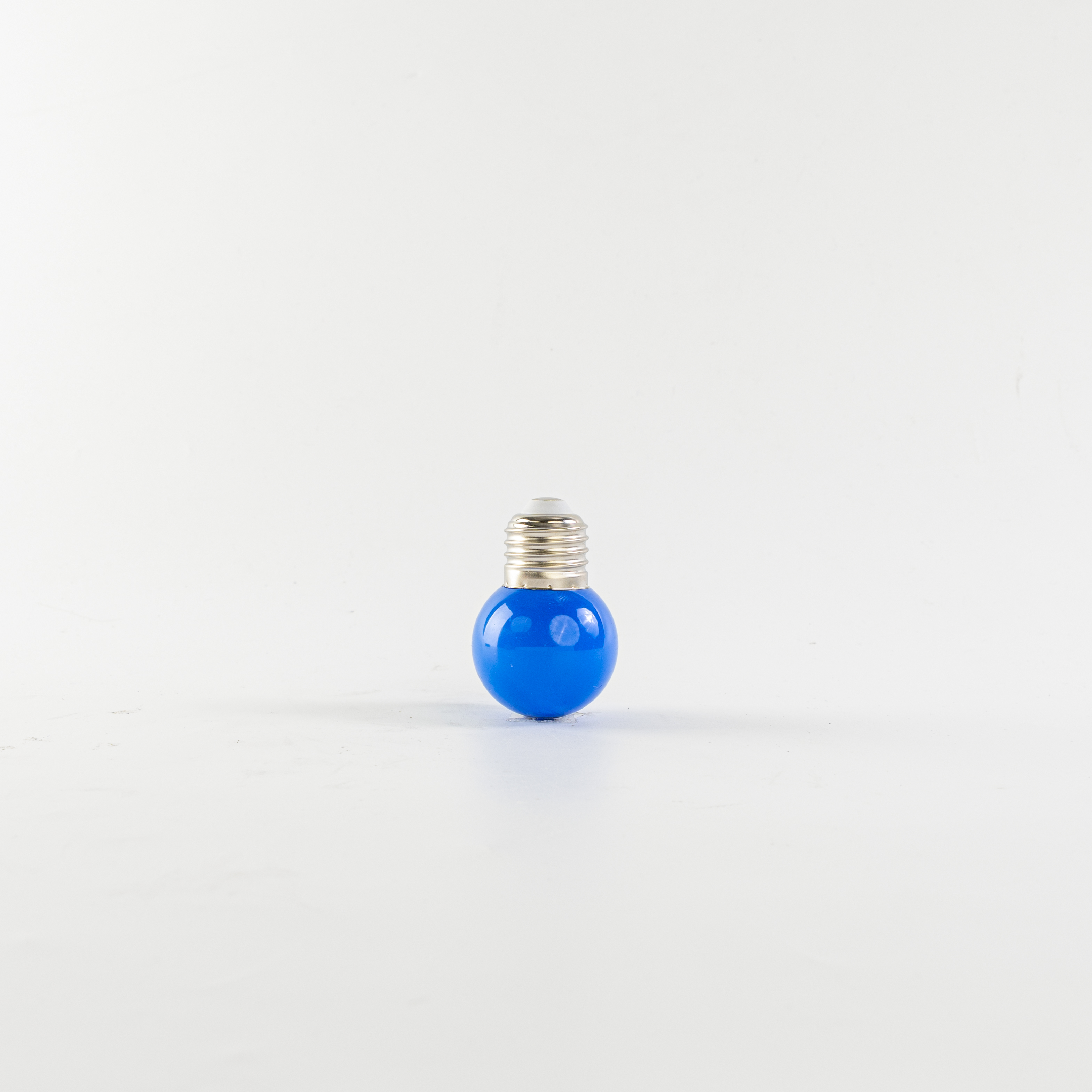 Bóng đèn LED Bulb Trang trí E27 Nanoco