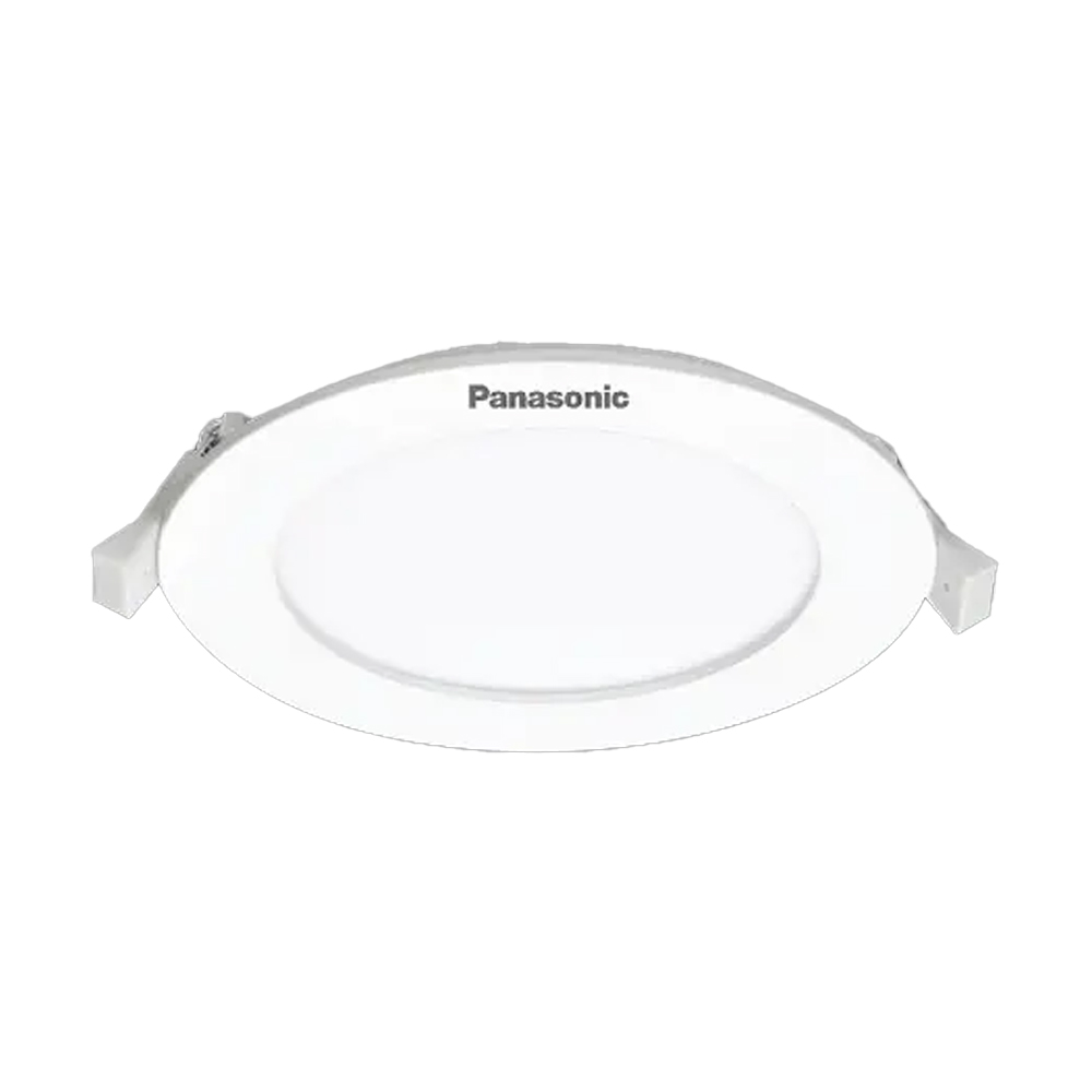 Đèn Downlight Panel Panasonic