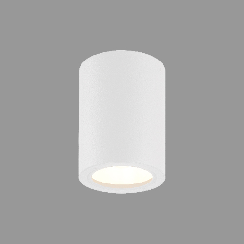 Đèn Downlight trụ E27 Outdoor Nanoco