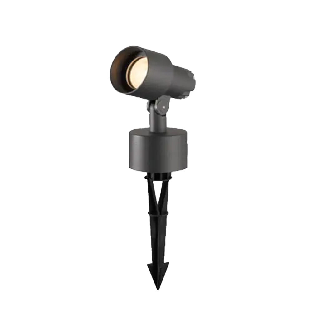 Đèn LED Spotlight Outdoor Nanoco