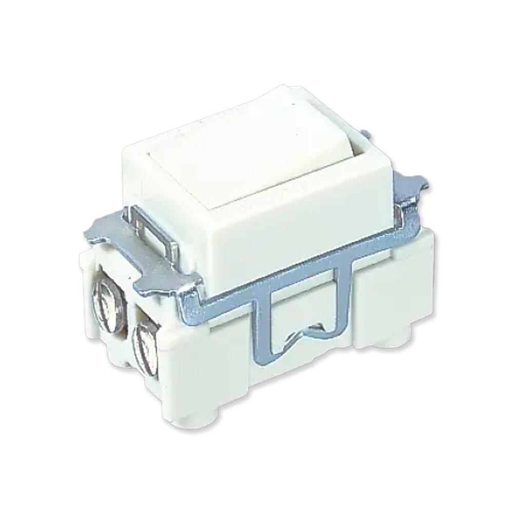 Full_Công tắc E, đảo chiều