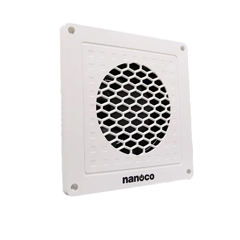 Quạt hút mini Nanoco NMV1421