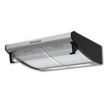 Máy hút mùi TEKA C 6420