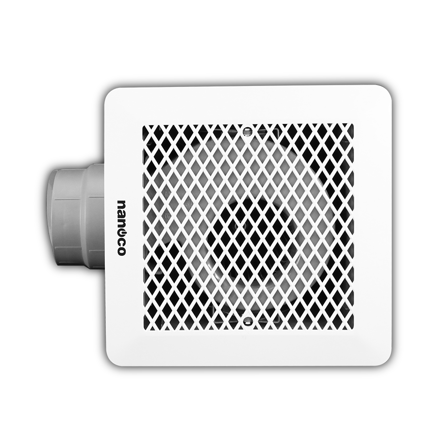 Quạt hút trần NFV2021