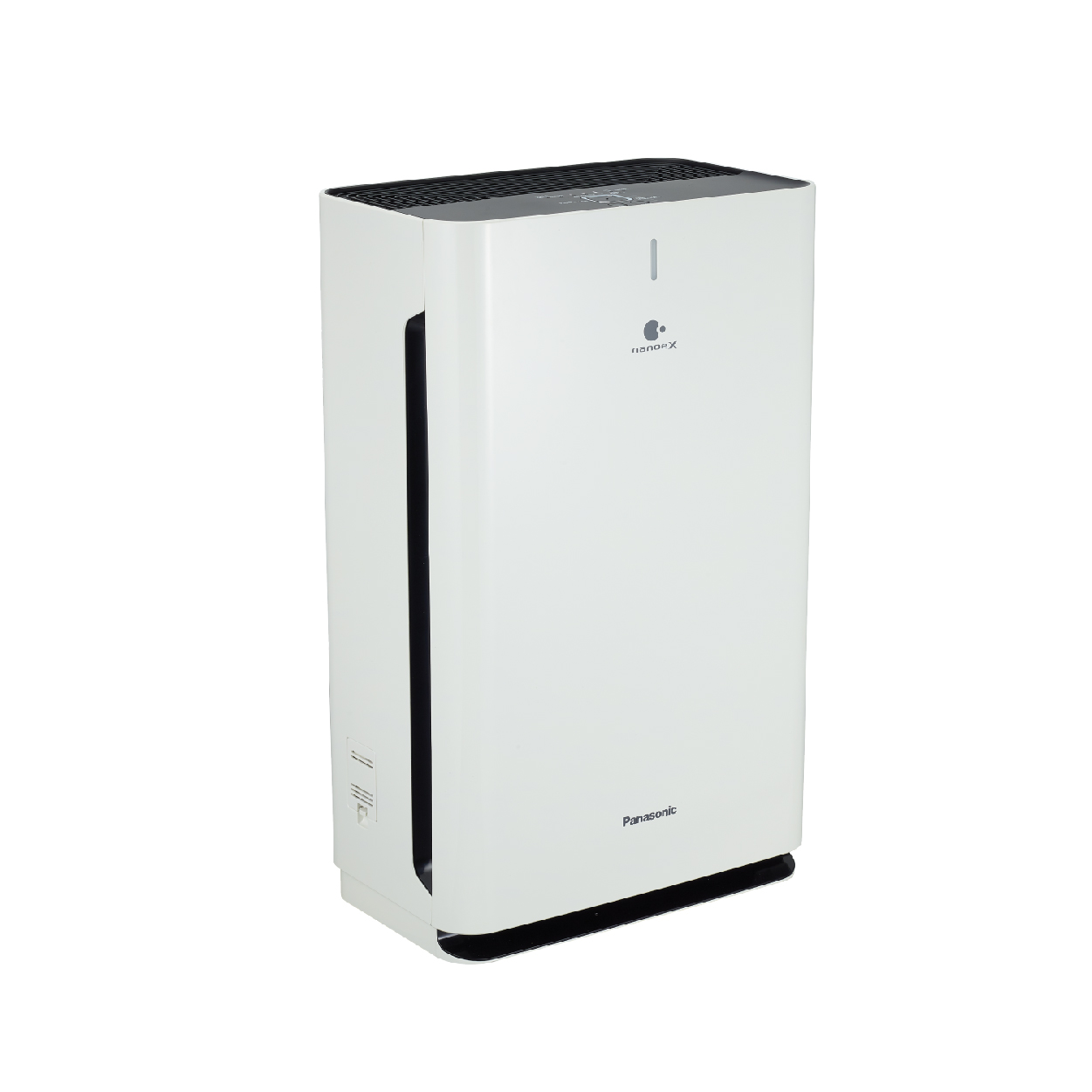 Máy LKK công nghệ nanoe™X F-PXV50A