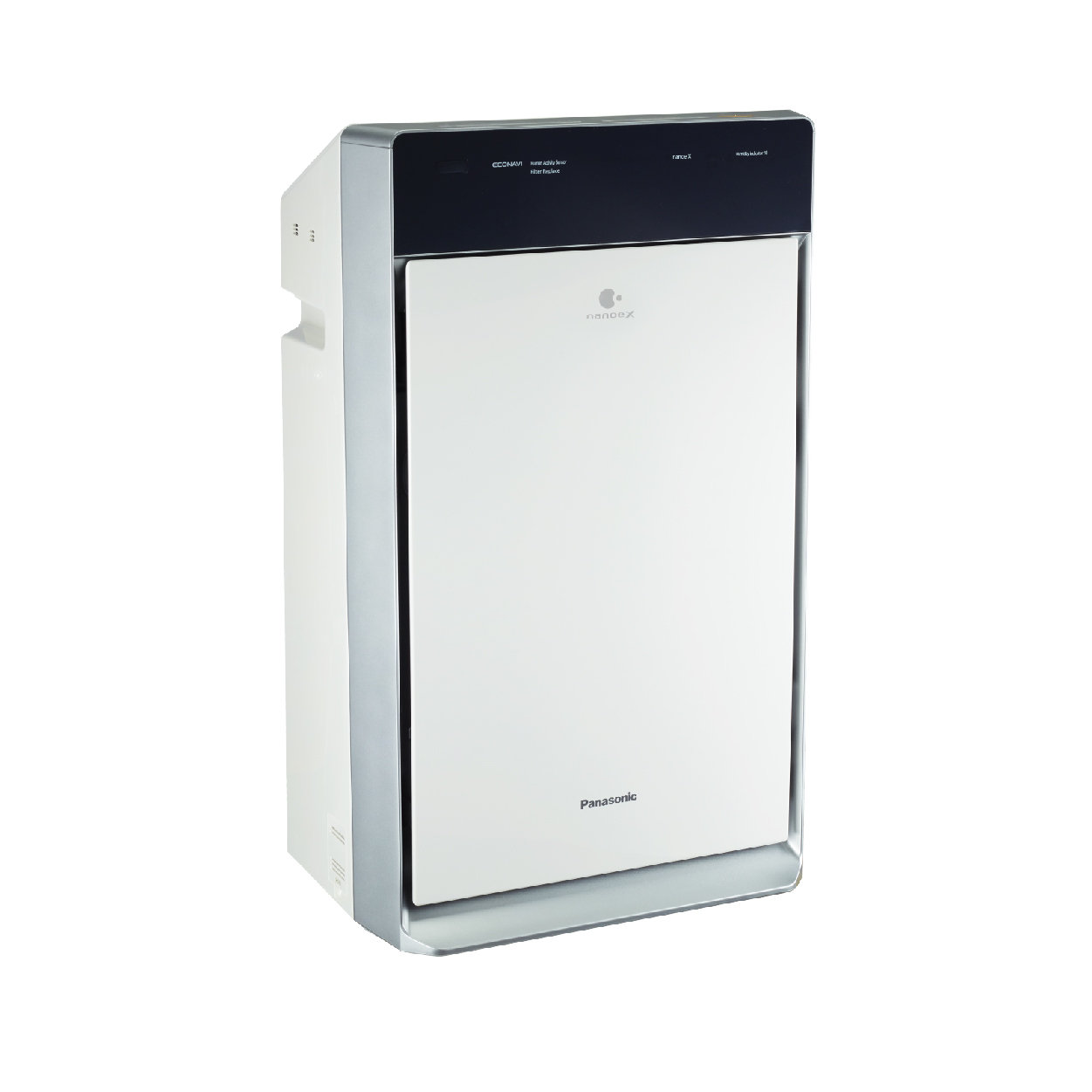 Máy LKK công nghệ nanoe™X F-VXV70A