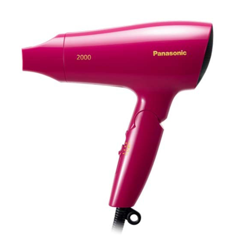 Máy sấy tóc Panasonic EH-ND64-P645