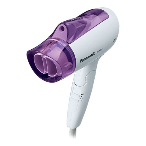 Máy sấy tóc Panasonic EH-NE11-V645
