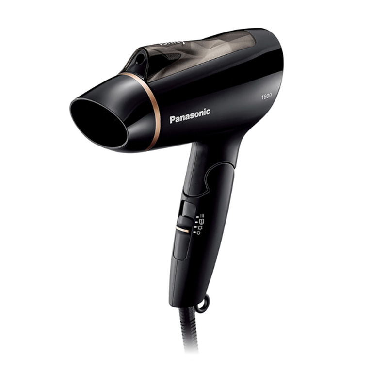 Máy sấy tóc Panasonic EH-NE20-K645