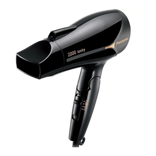 Máy sấy tóc Panasonic EH-NE65-K645