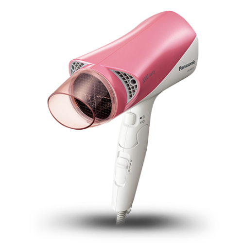 Máy sấy tóc Panasonic EH-NE71-P645