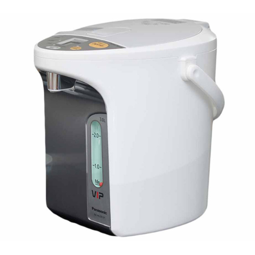 Bình thủy điện Panasonic NC-HU301PZSY