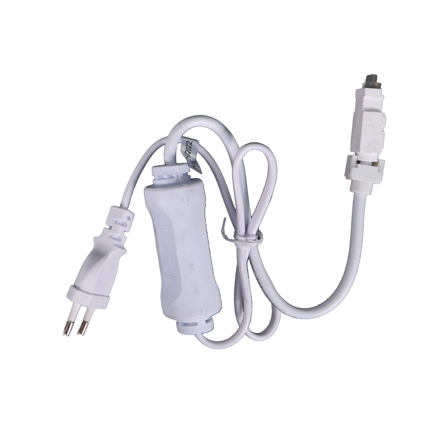 Phụ kiện LED dây ngoài trời Nanoco