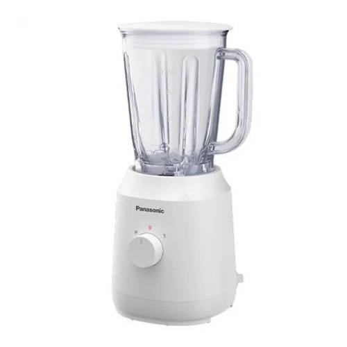 Máy xay sinh tố Panasonic MX-EX1001WRA