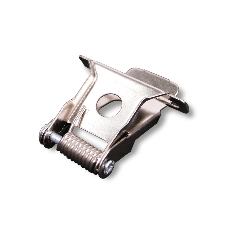 Phụ kiện đèn Panel Office Nanoco