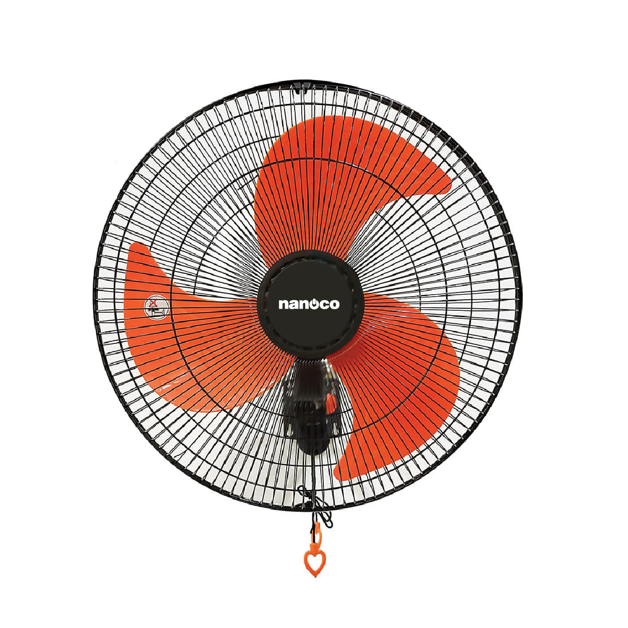 Quạt treo tường CN nanoco
