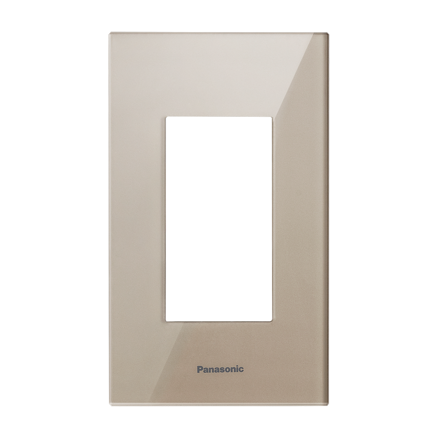 Halumie_Mặt các loại