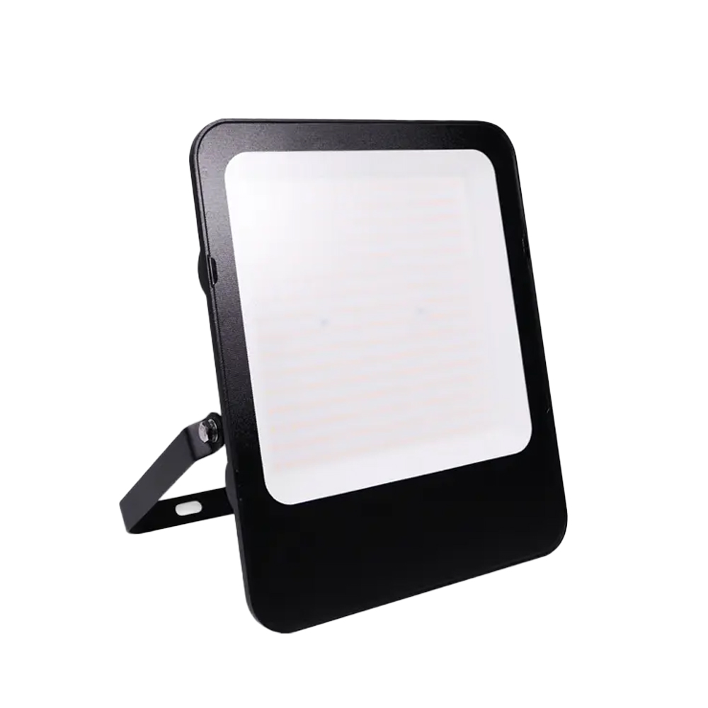 Đèn Pha LED Nanoco