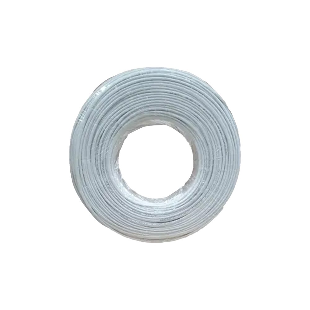 Dây cáp đồng trục