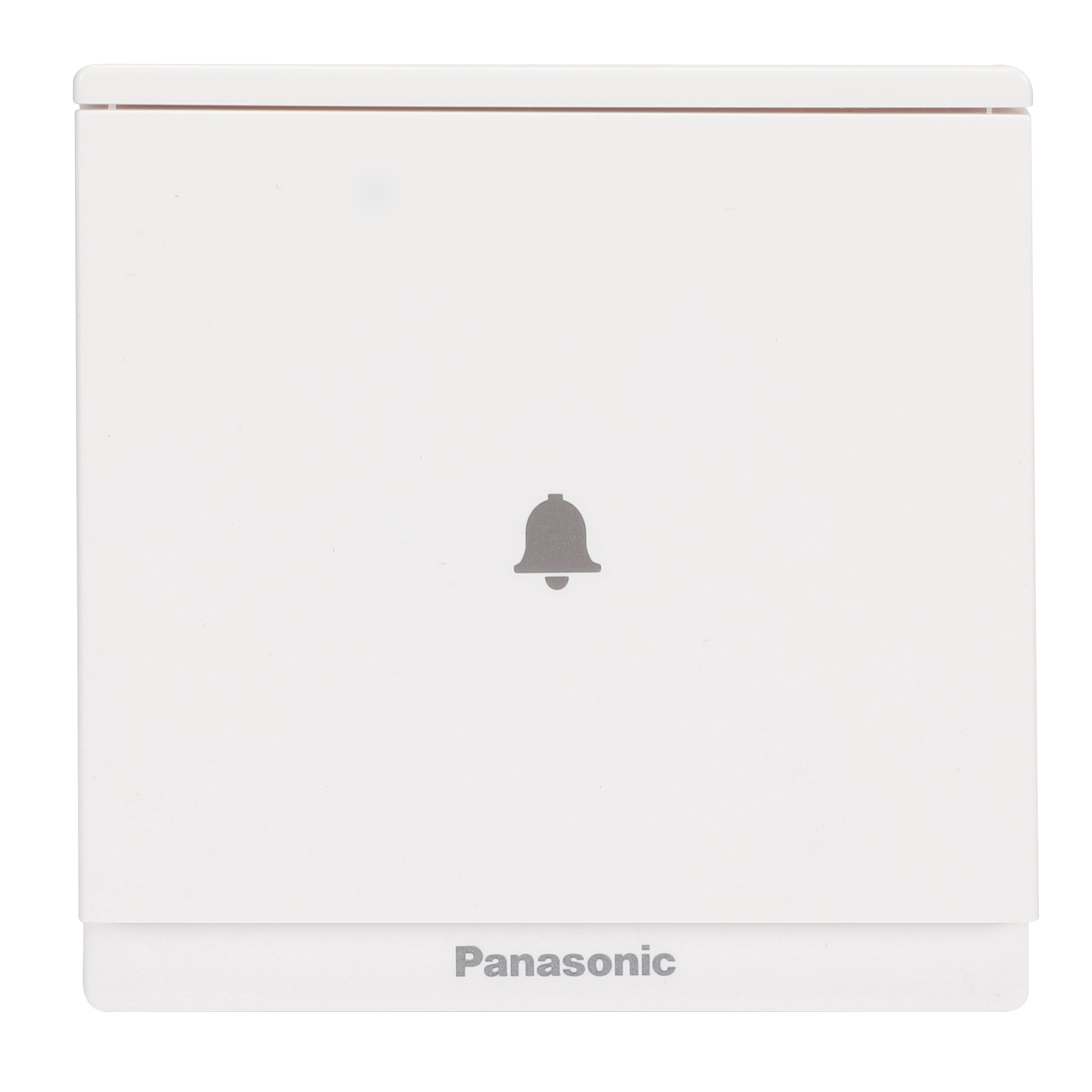 Moderva_Nút nhấn chuông, mở cửa, rèm cửa