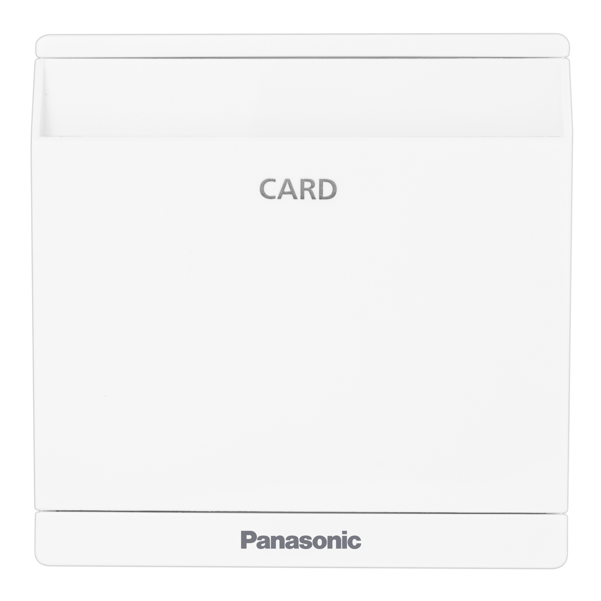 Moderva_Công tắc thẻ