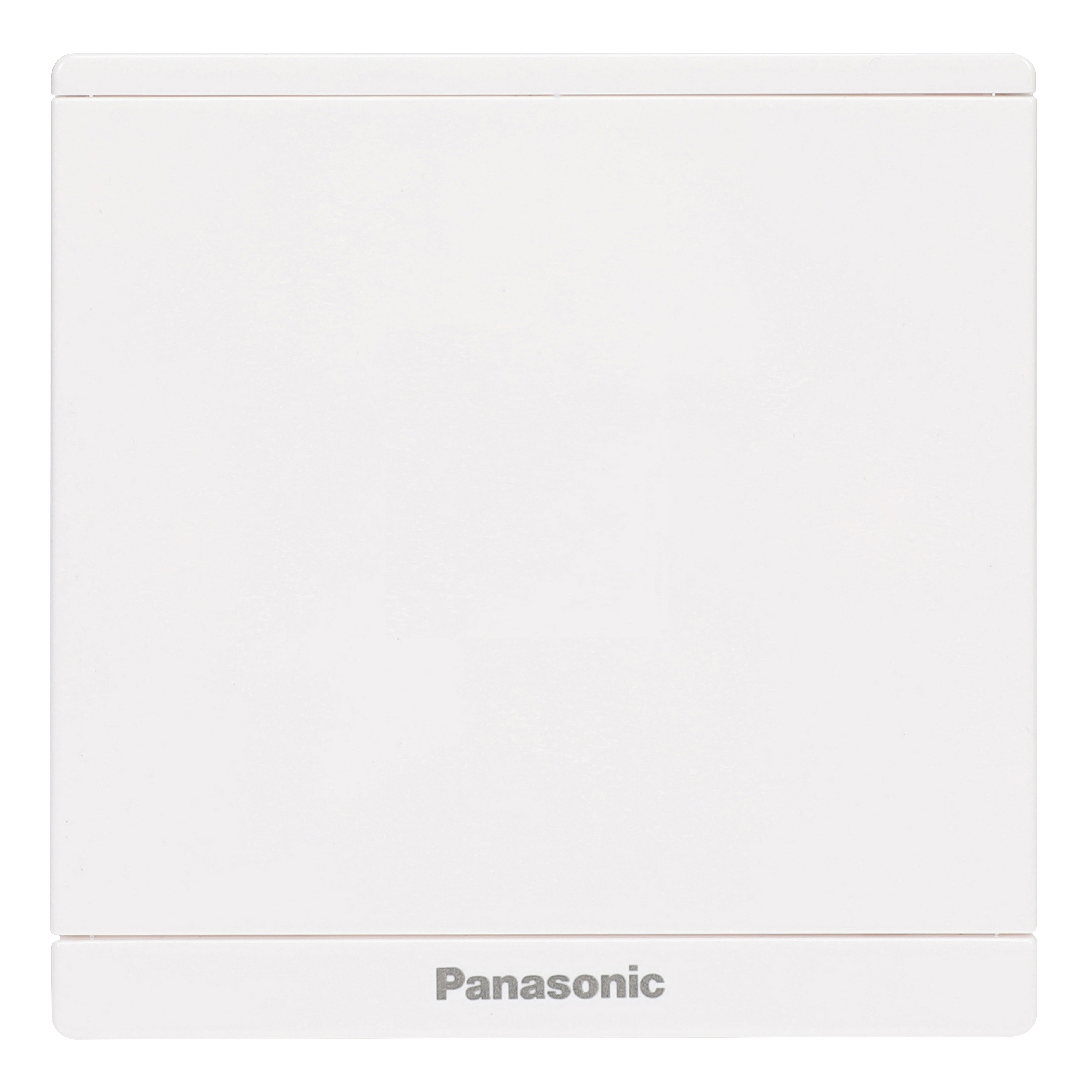 Moderva_Mặt các loại