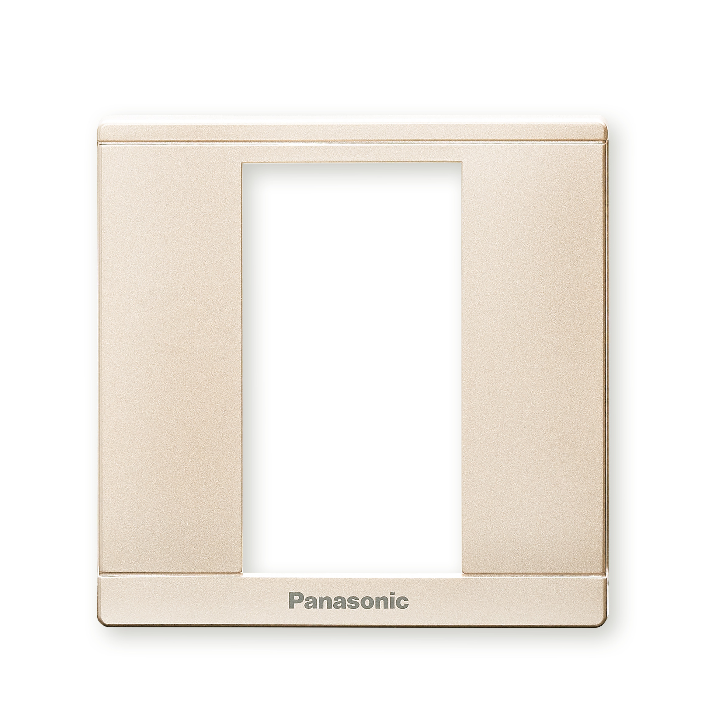 Moderva_Mặt các loại