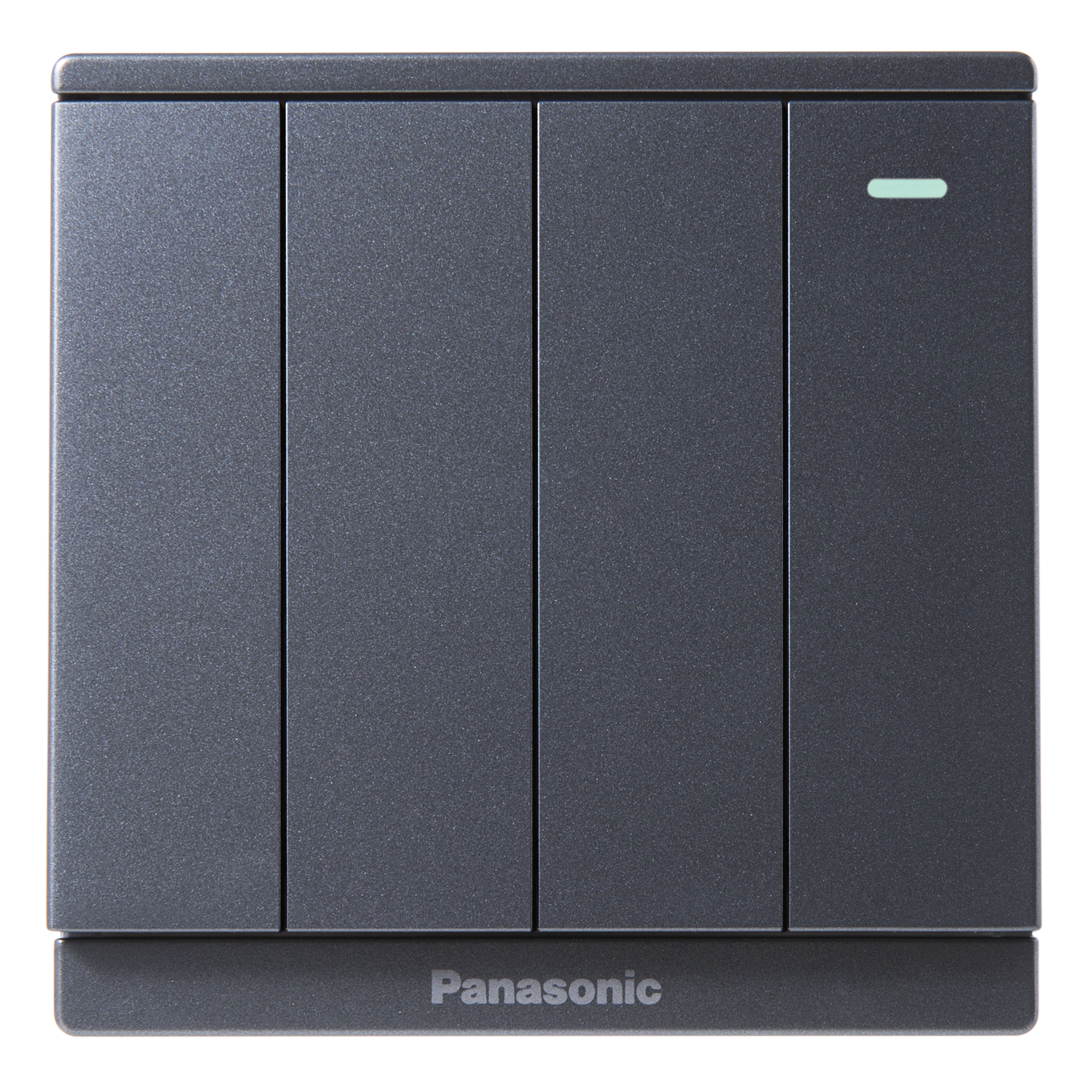 Moderva_Công tắc C