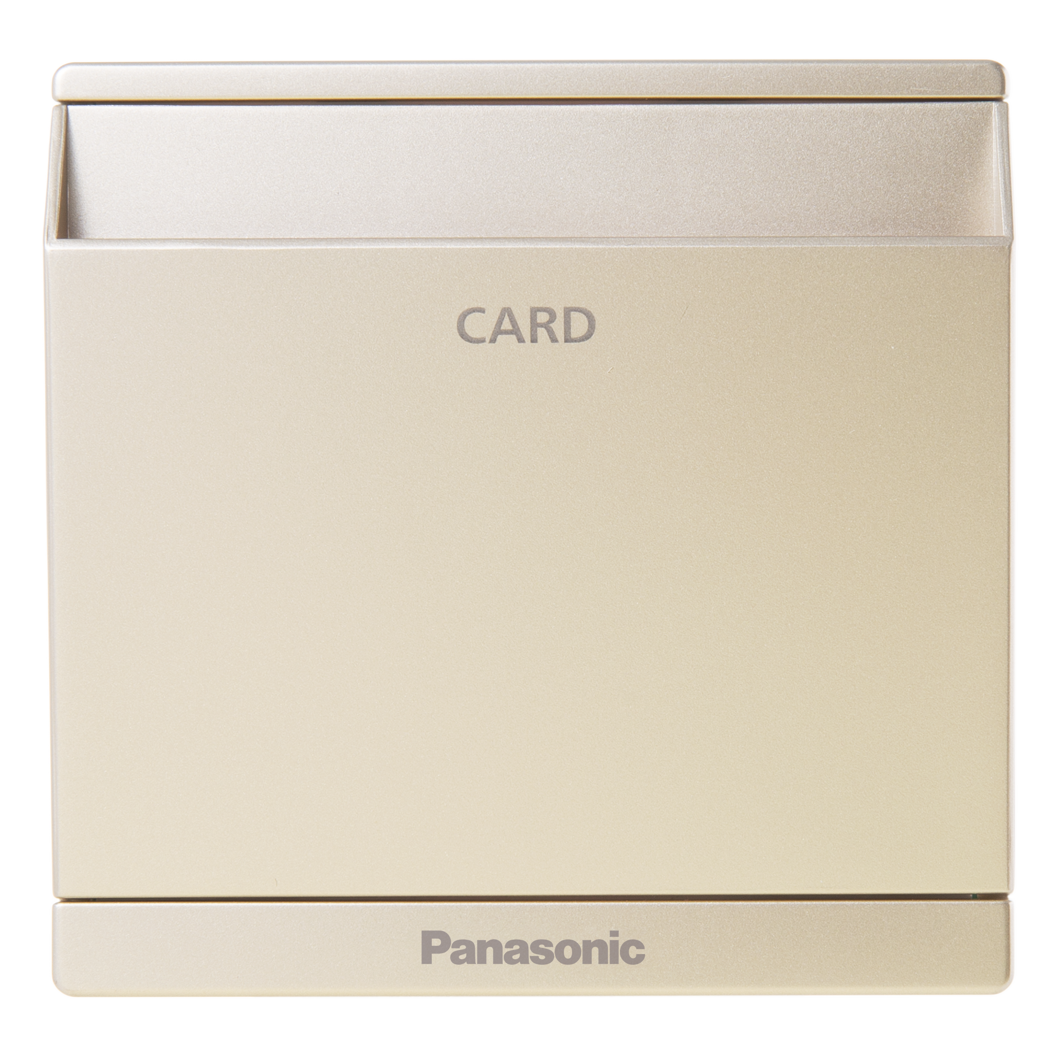 Moderva_Công tắc thẻ