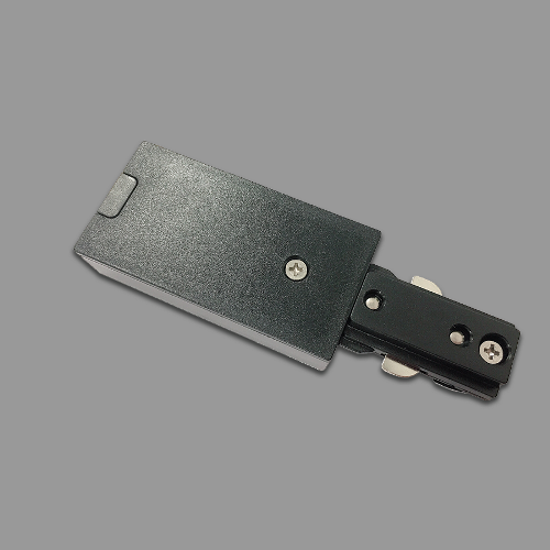 Phụ kiện đèn Tracklight Nanoco - Eira Series