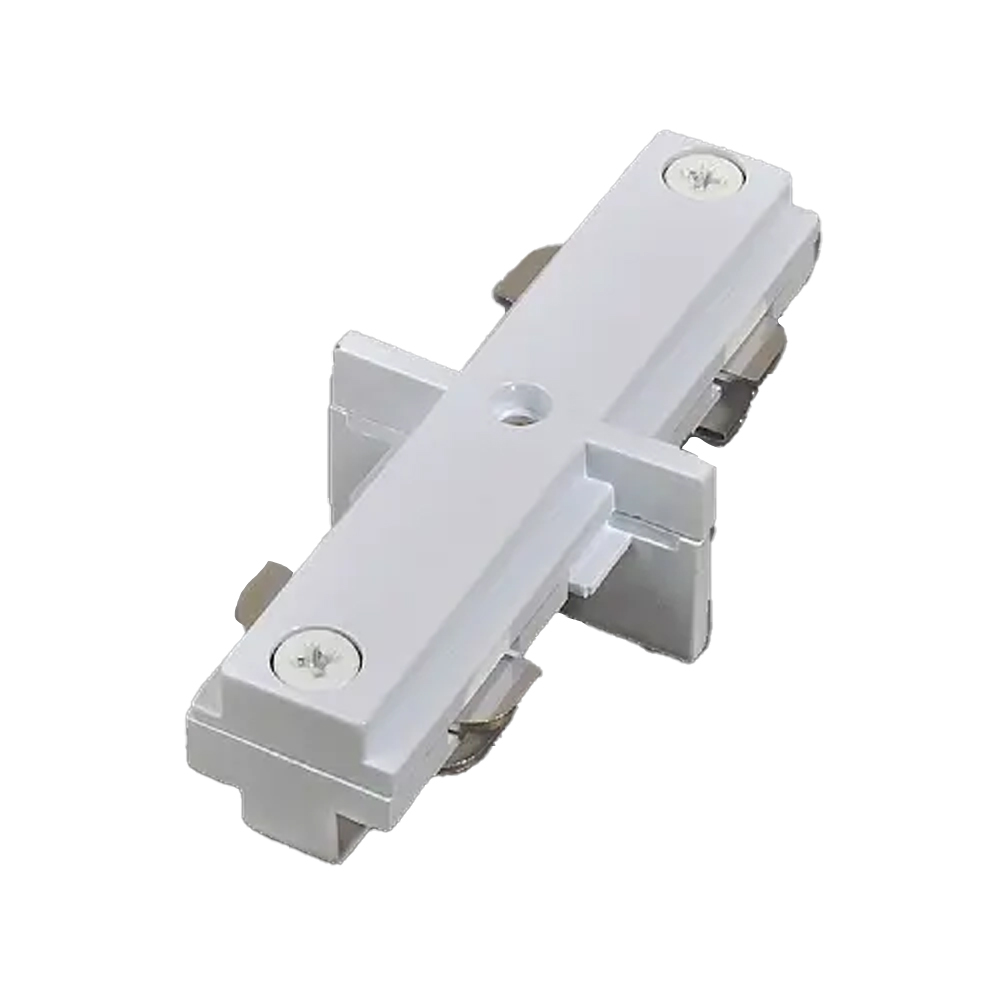 Phụ kiện đèn Tracklight Nanoco - Eira Series