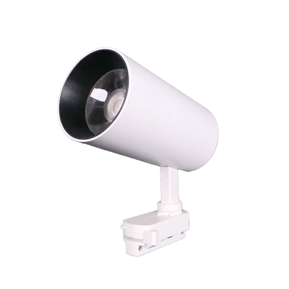 Đèn LED Tracklight Nanoco - Eira Series