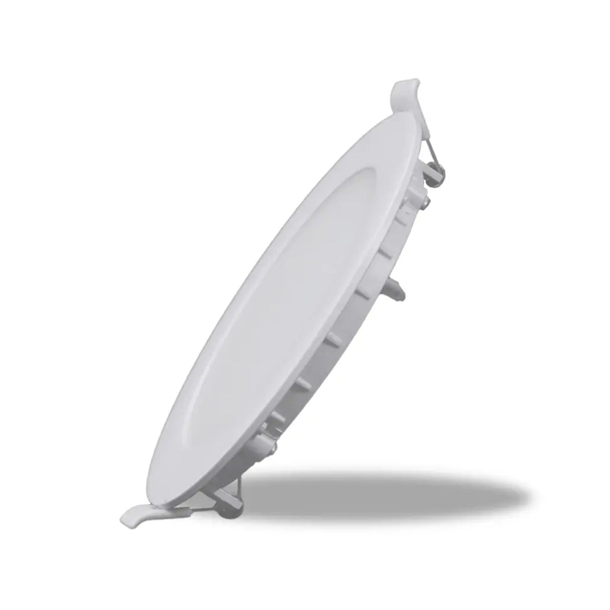 Đèn LED downlight siêu mỏng - Hera Series