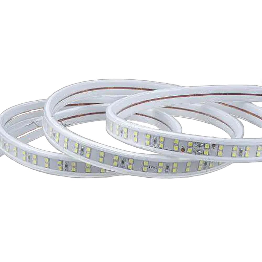 Đèn LED dây ngoài trời IP65 Nanoco - Eris Series