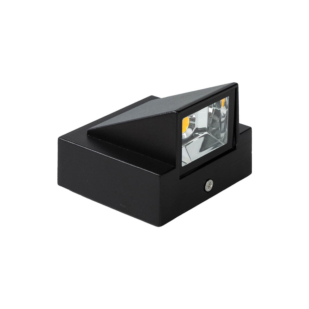 Đèn LED gắn tường IP65 Outdoor Nanoco - Stella Series