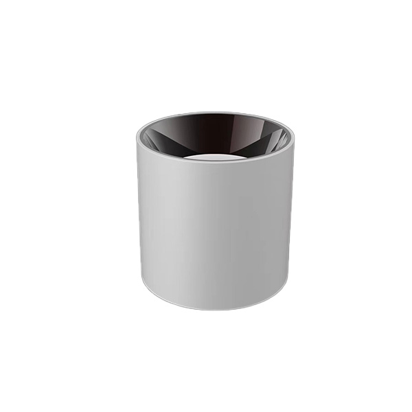 Đèn LED Downlight trụ Nanoco