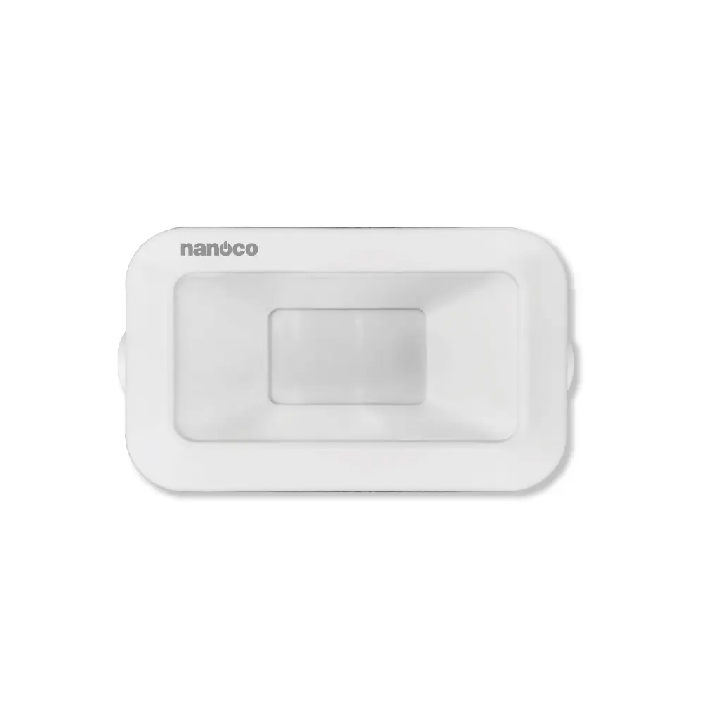 Chuông điện không dây