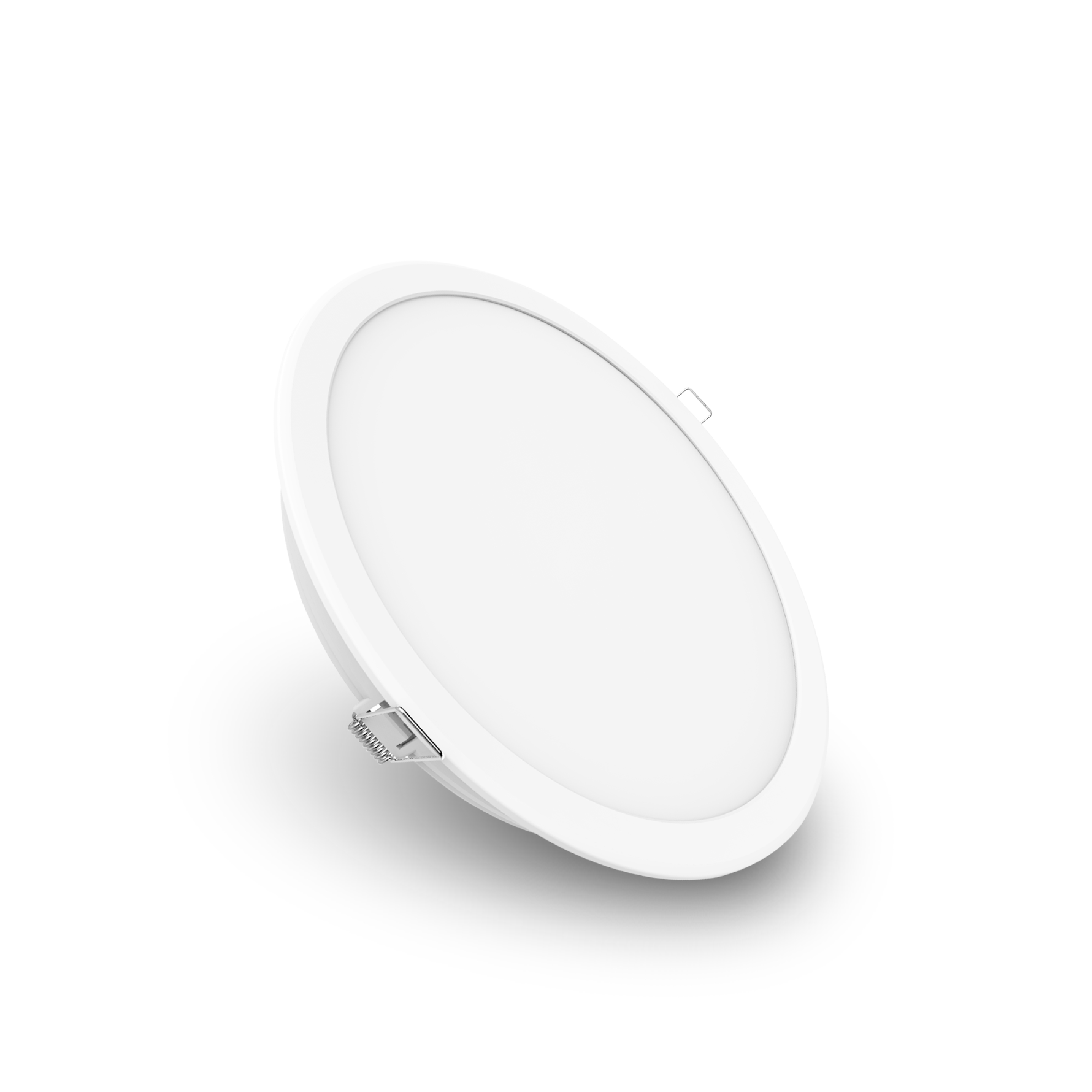 Đèn downlight ECO series Nanoco