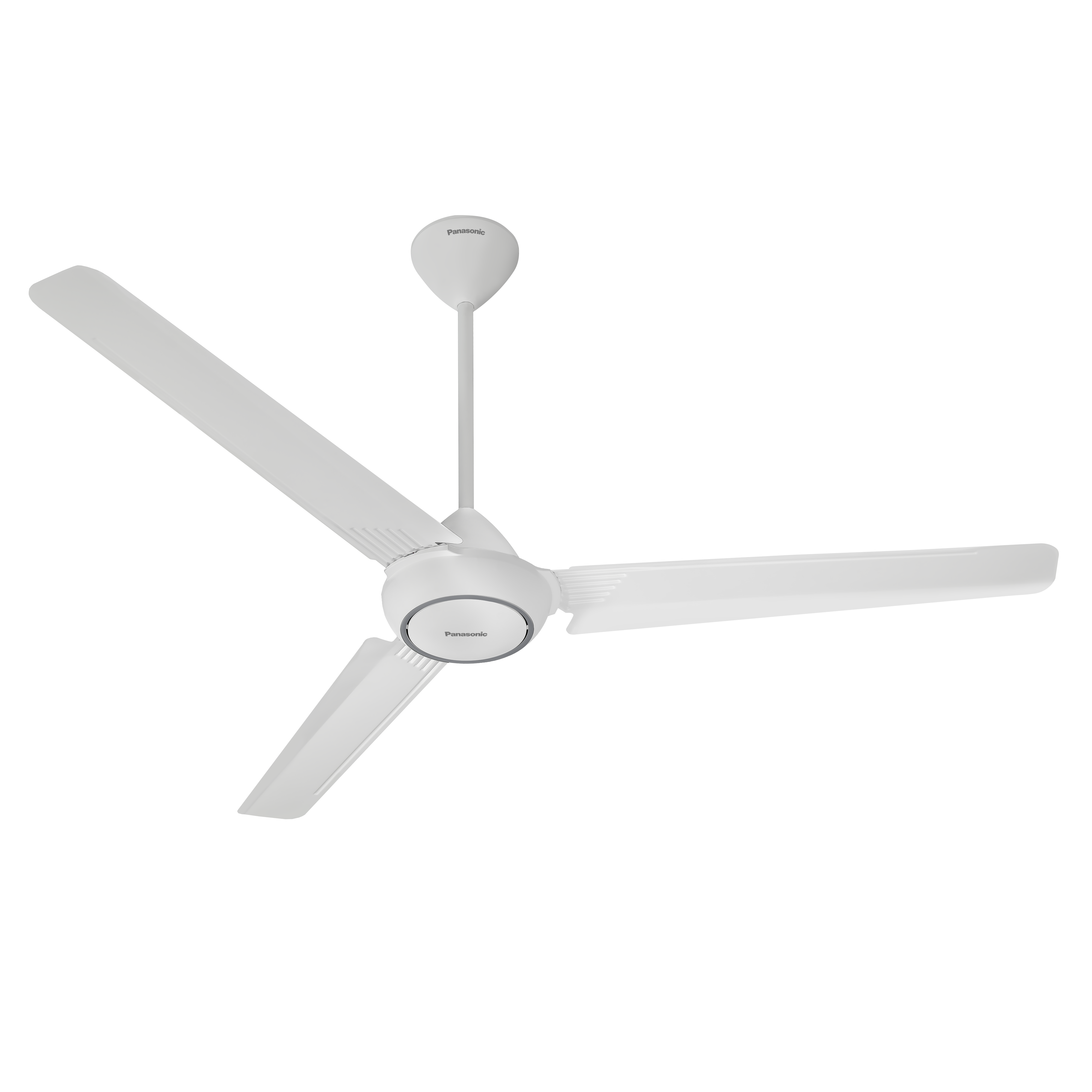 Quạt trần 3 cánh Panasonic F-60FV2