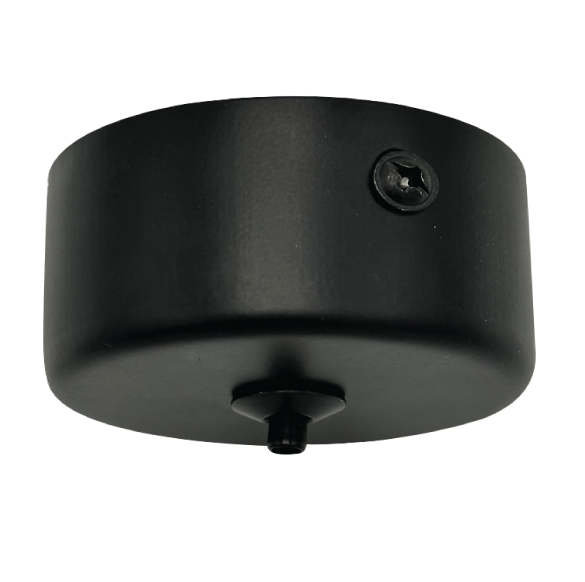 Phụ kiện đèn LED Downlight trụ Nanoco