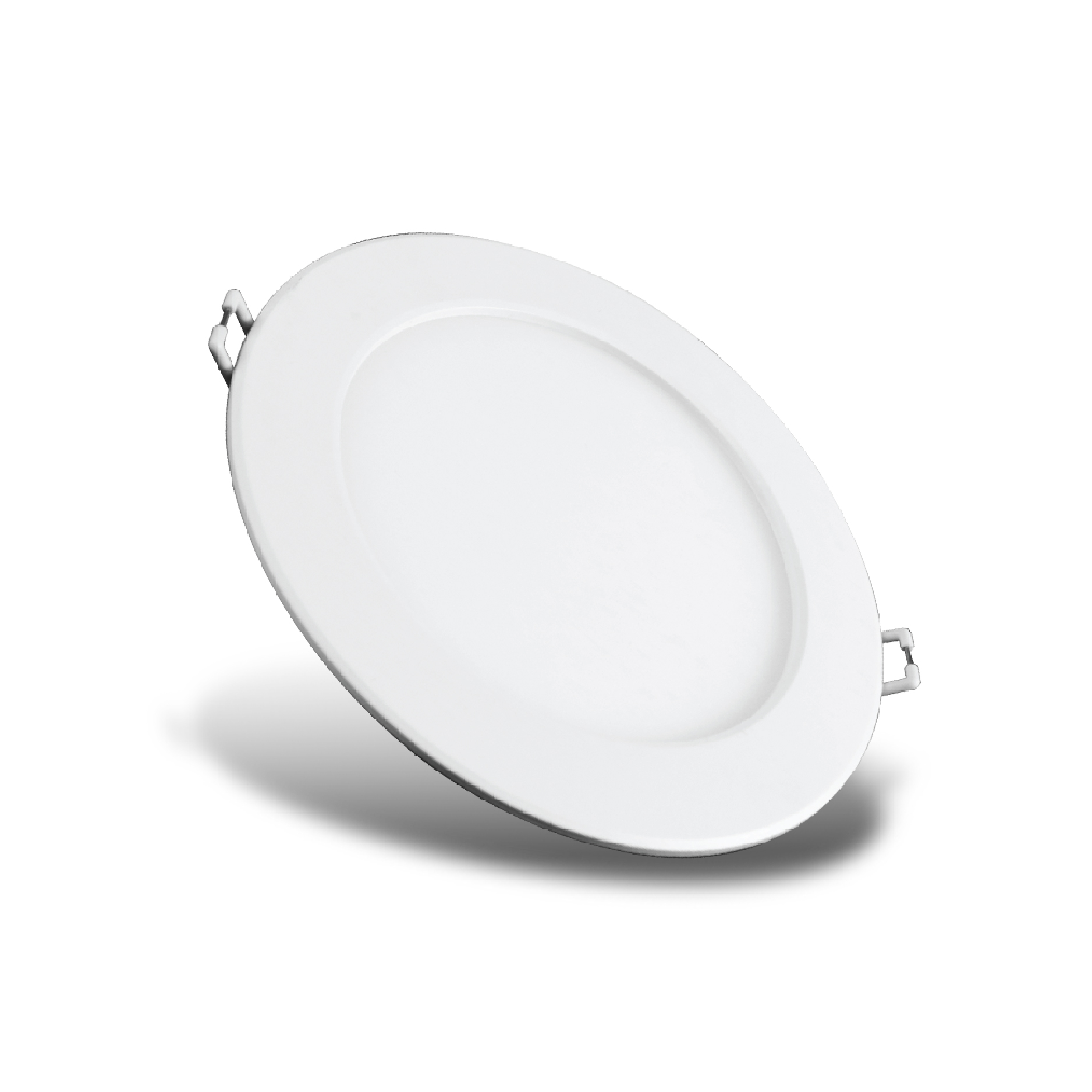 Đèn Slim Panel Nanoco - Mira series