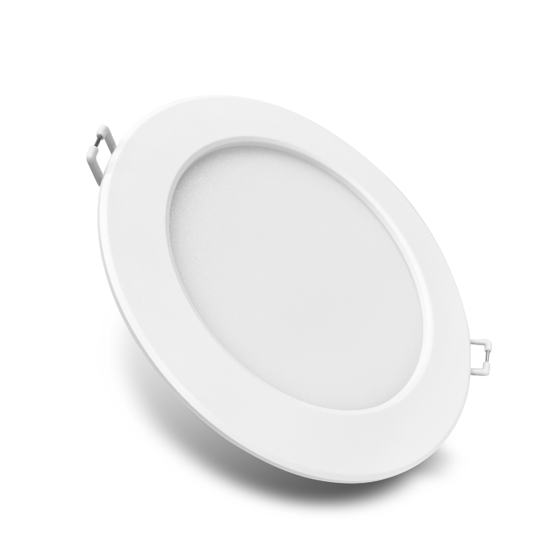 Đèn Slim Panel Nanoco - Mira series